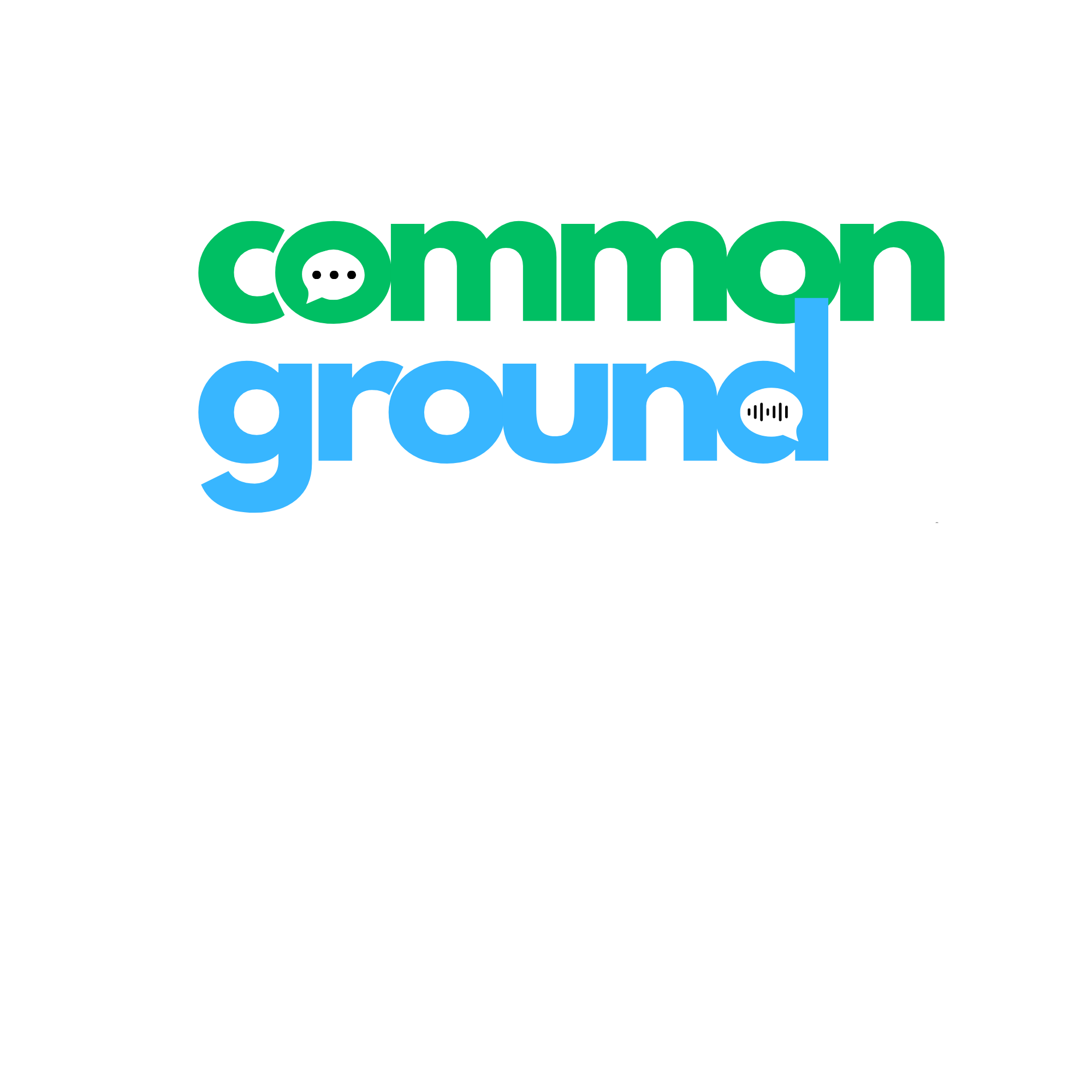 Common Ground